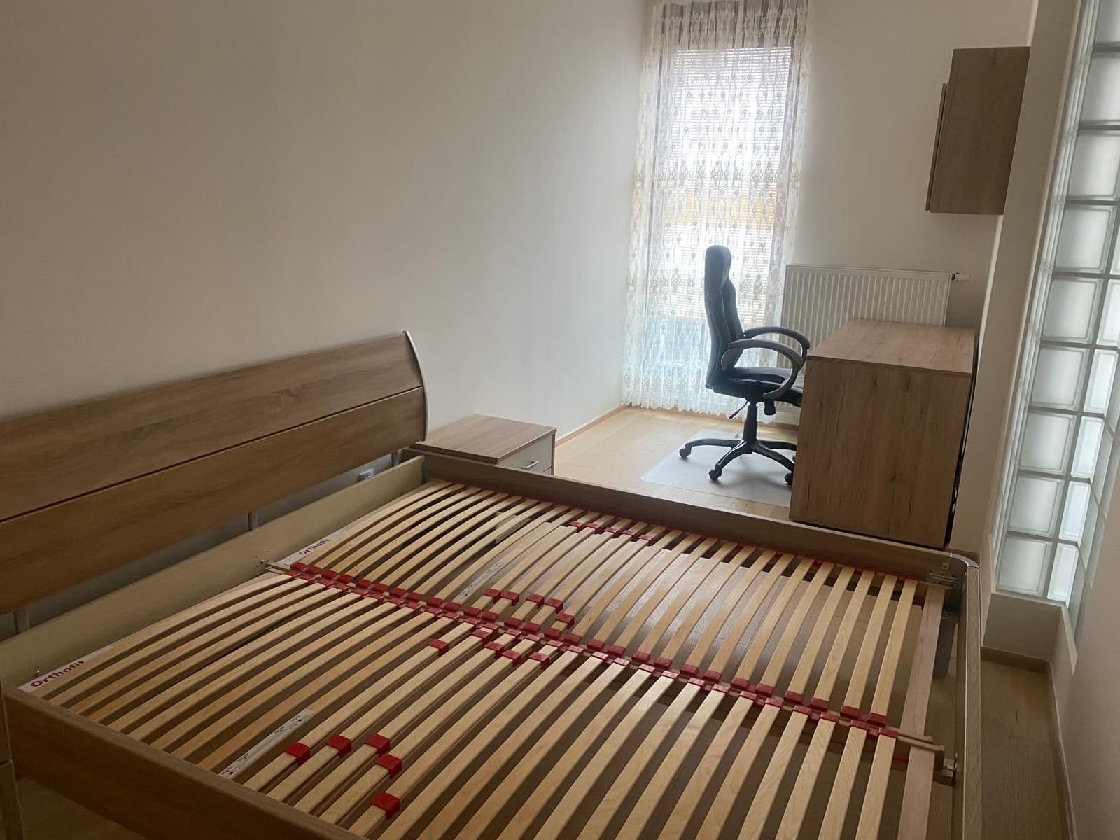 Pronájem bytu 2+kk 54 m², Devonská, Praha, Praha Pronájem bytu 2+kk 54 m², Devonská, Praha, Praha
