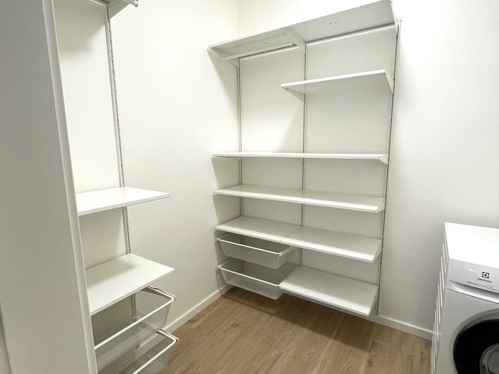 Pronájem bytu 2+kk 46 m², Chodská, Praha, Praha Pronájem bytu 2+kk 46 m², Chodská, Praha, Praha