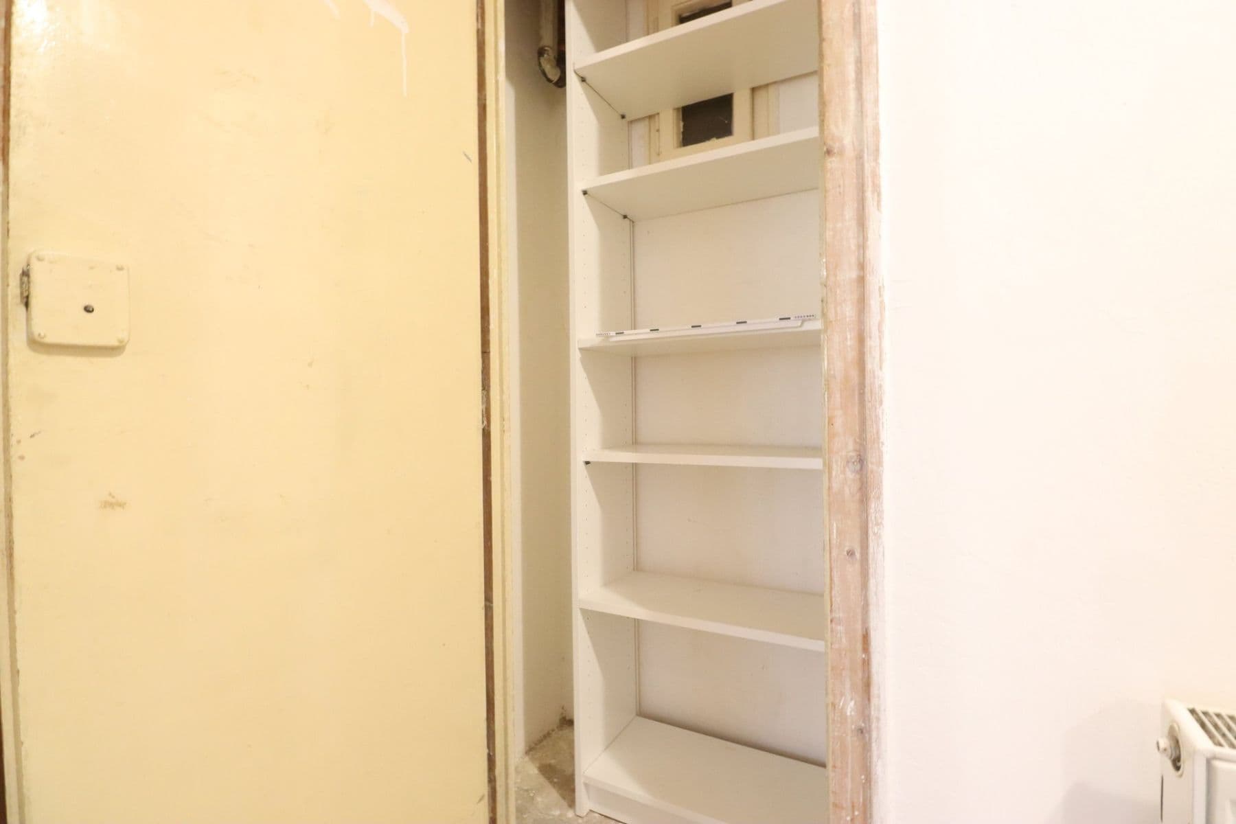 Pronájem bytu 1+kk 42 m², U parního mlýna, Praha, Praha Pronájem bytu 1+kk 42 m², U parního mlýna, Praha, Praha