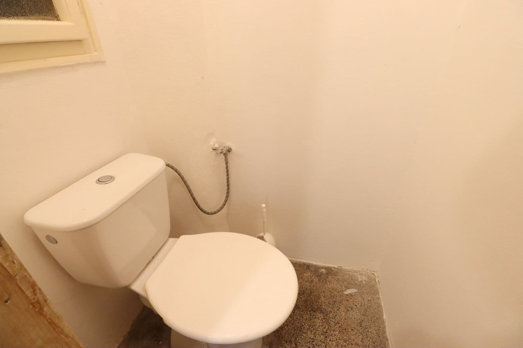 Pronájem bytu 1+kk 42 m², U parního mlýna, Praha, Praha Pronájem bytu 1+kk 42 m², U parního mlýna, Praha, Praha