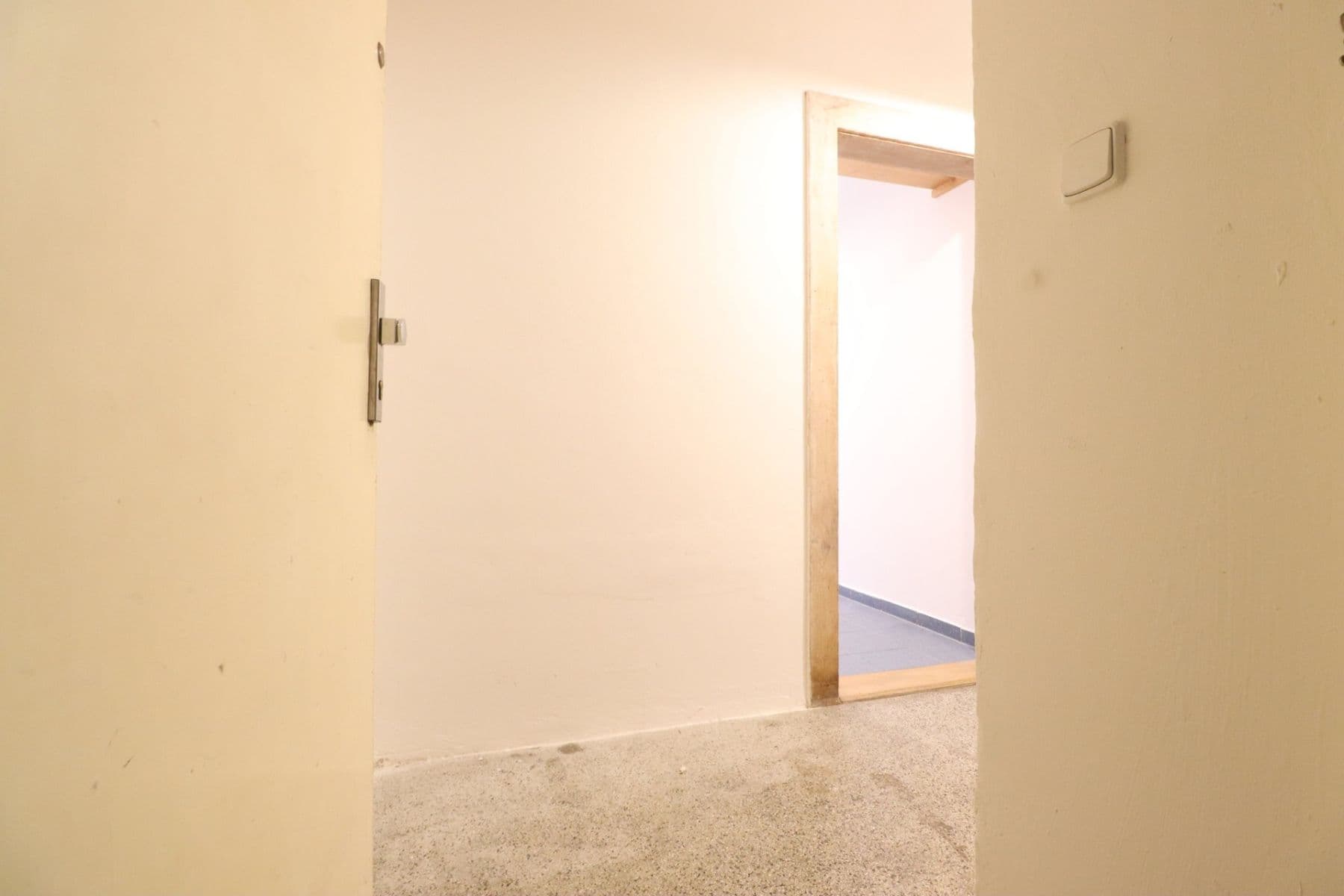 Pronájem bytu 1+kk 42 m², U parního mlýna, Praha, Praha Pronájem bytu 1+kk 42 m², U parního mlýna, Praha, Praha