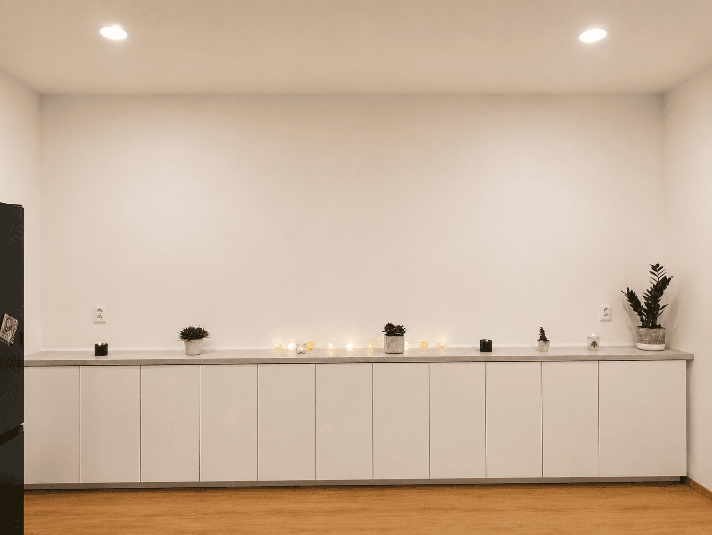 Pronájem bytu 2+kk 48 m², Dělnická, Praha, Praha Pronájem bytu 2+kk 48 m², Dělnická, Praha, Praha
