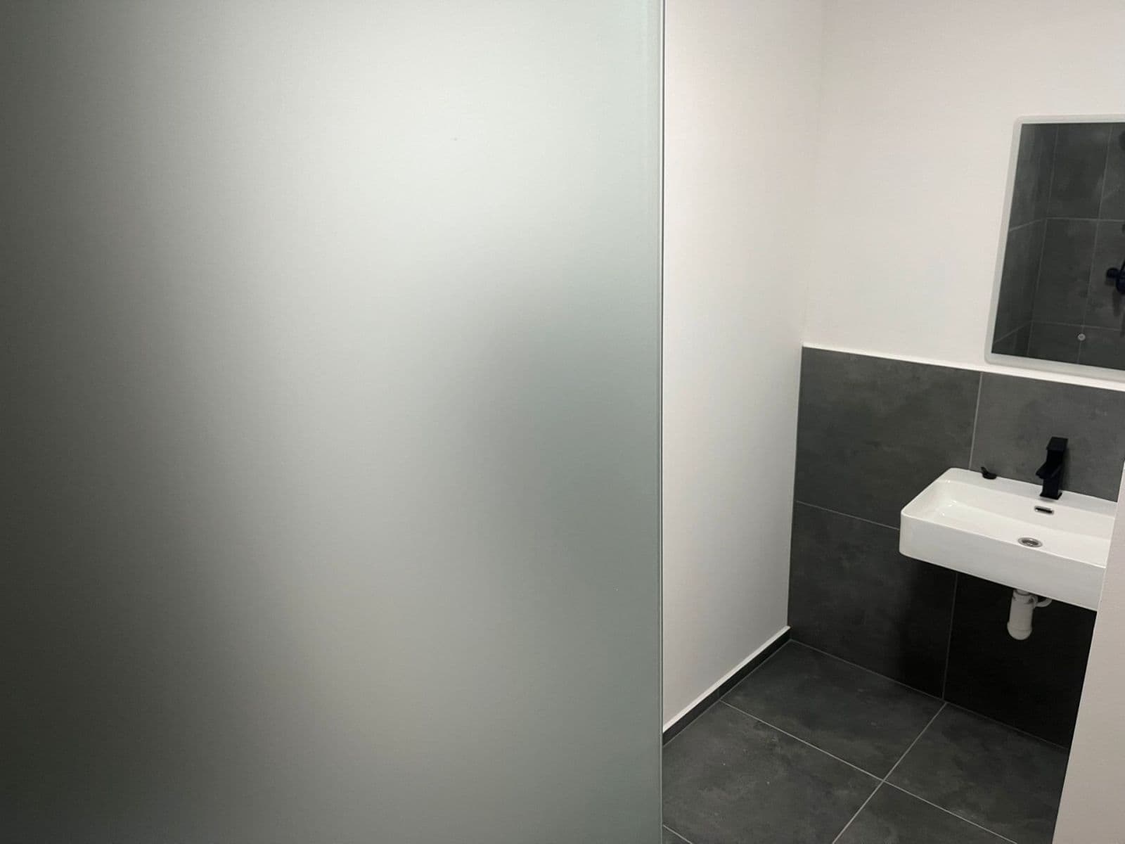 Pronájem bytu 3+1 67 m², Pod Skalkou, Přerov, Olomoucký kraj Pronájem bytu 3+1 67 m², Pod Skalkou, Přerov, Olomoucký kraj