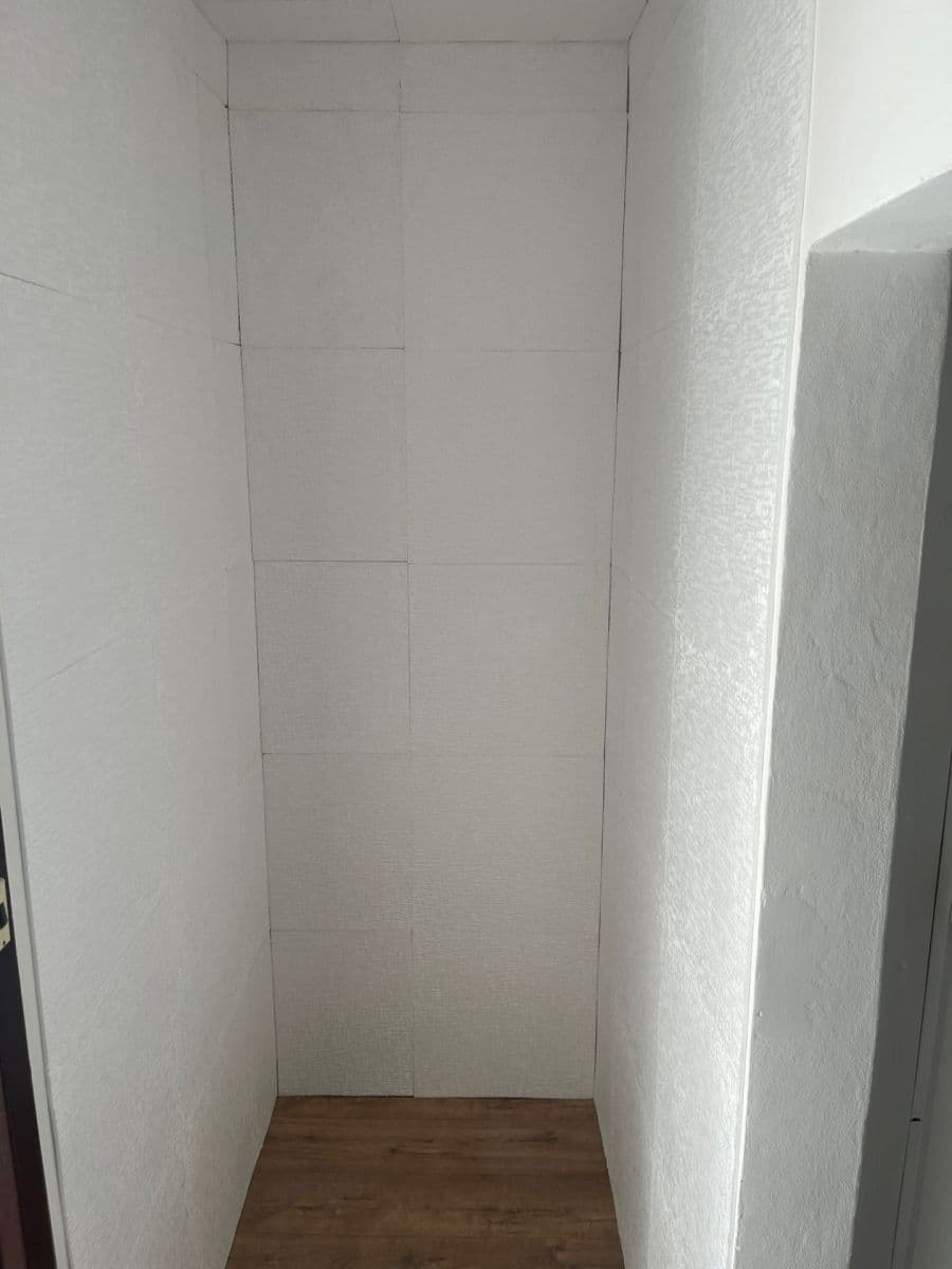 Pronájem bytu 3+1 67 m², Pod Skalkou, Přerov, Olomoucký kraj Pronájem bytu 3+1 67 m², Pod Skalkou, Přerov, Olomoucký kraj