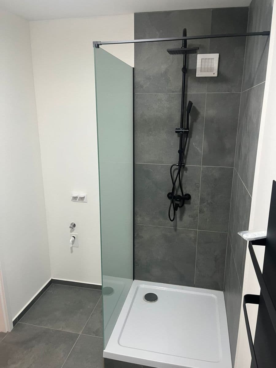 Pronájem bytu 3+1 67 m², Pod Skalkou, Přerov, Olomoucký kraj Pronájem bytu 3+1 67 m², Pod Skalkou, Přerov, Olomoucký kraj