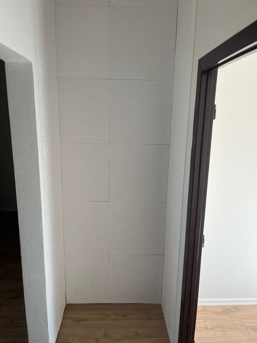 Pronájem bytu 3+1 67 m², Pod Skalkou, Přerov, Olomoucký kraj Pronájem bytu 3+1 67 m², Pod Skalkou, Přerov, Olomoucký kraj