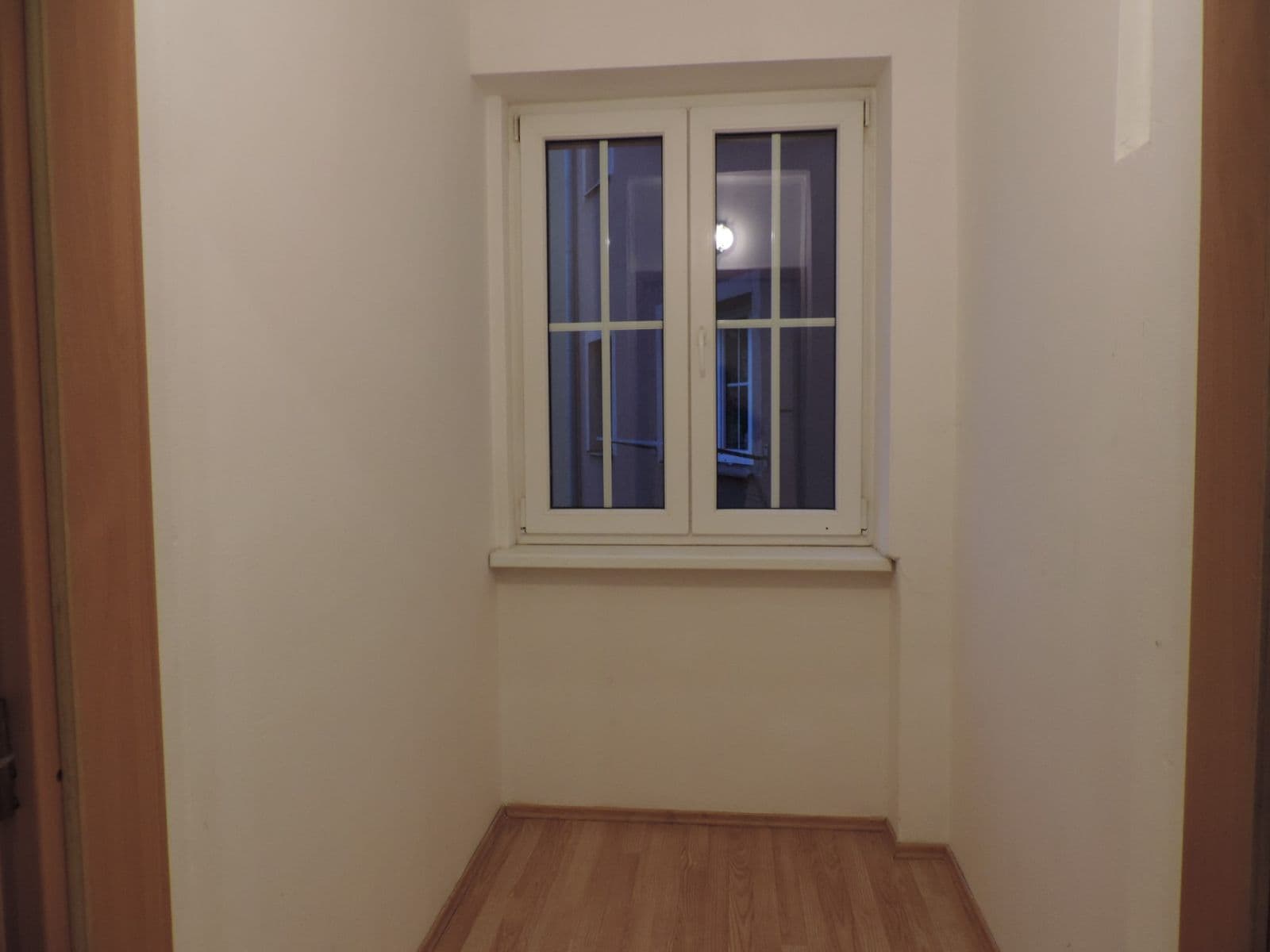 Prodej bytu 2+1 77 m², Bieblova, Ostrava, Moravskoslezský kraj Prodej bytu 2+1 77 m², Bieblova, Ostrava, Moravskoslezský kraj