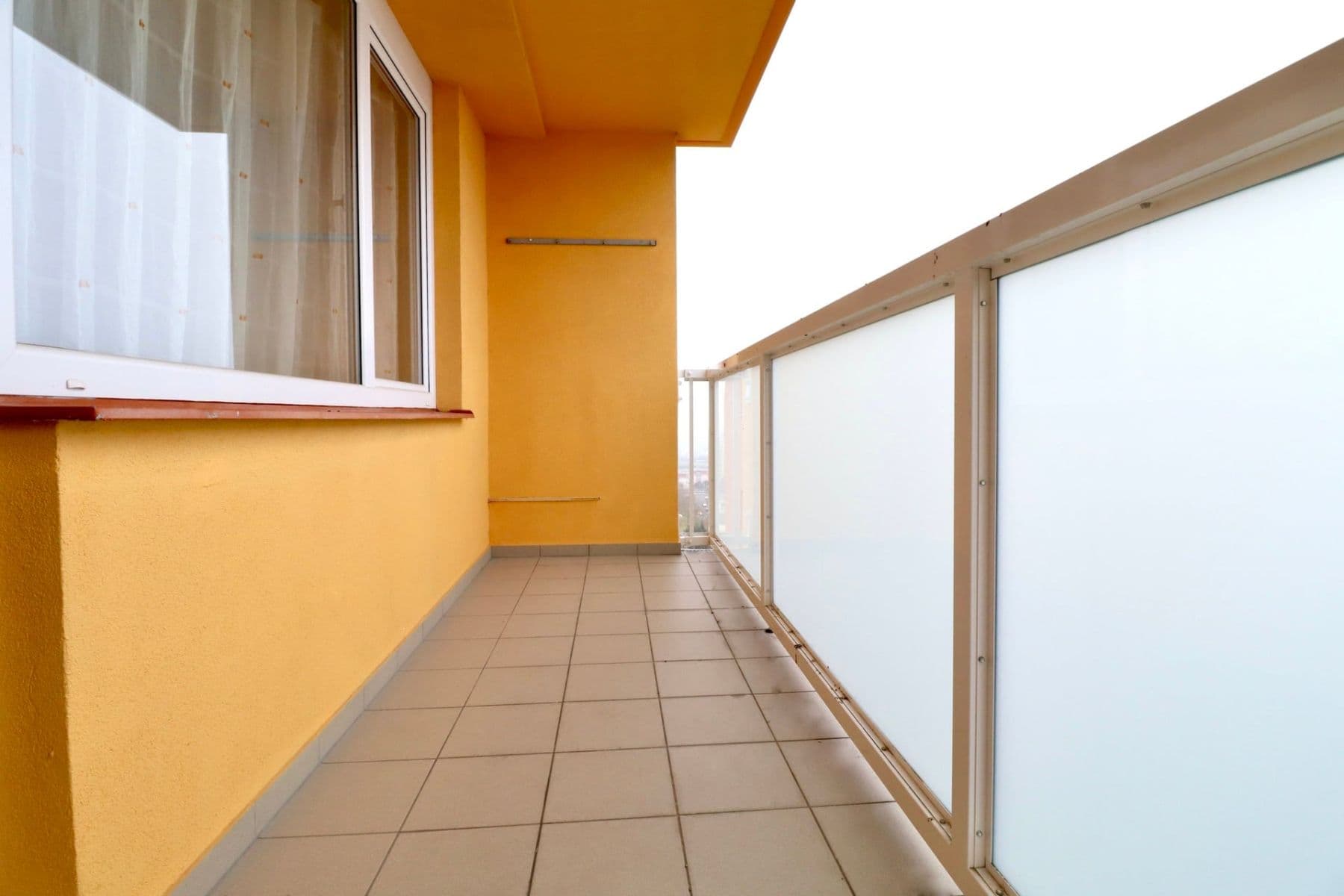 Pronájem bytu 1+kk 27 m², Tachovská, Plzeň, Plzeňský kraj Pronájem bytu 1+kk 27 m², Tachovská, Plzeň, Plzeňský kraj