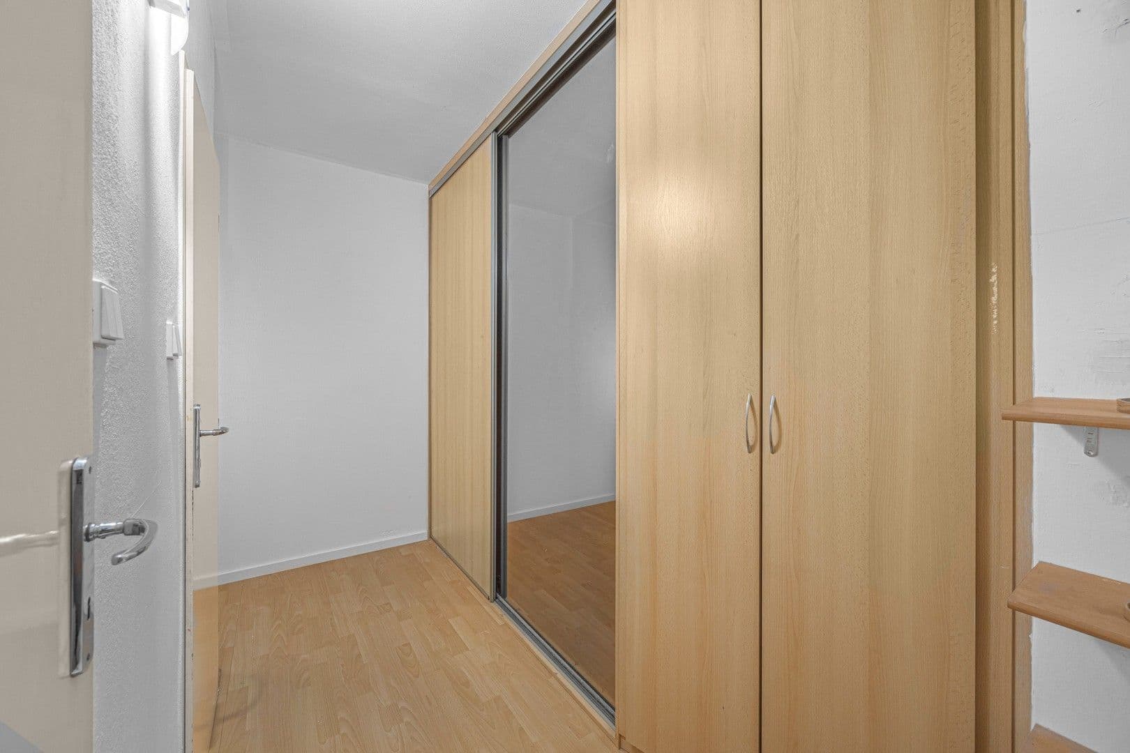 Pronájem bytu 2+kk 44 m², Kunešova, Praha, Praha Pronájem bytu 2+kk 44 m², Kunešova, Praha, Praha