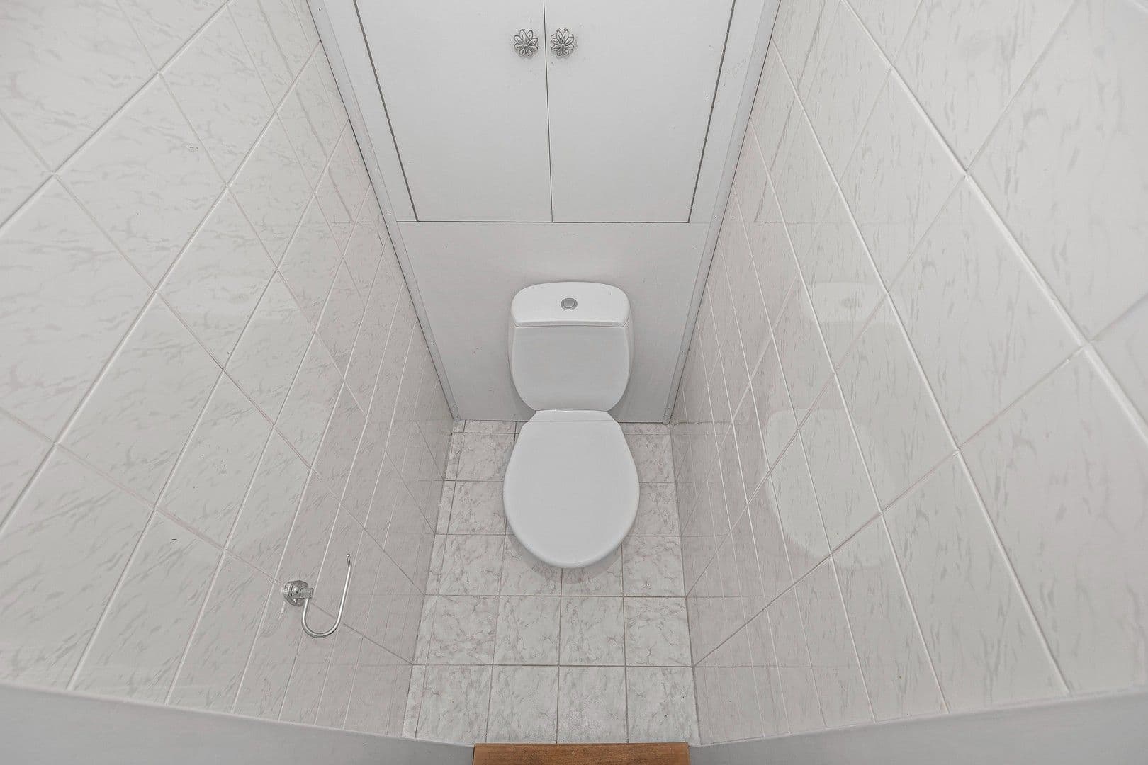 Pronájem bytu 2+kk 44 m², Kunešova, Praha, Praha Pronájem bytu 2+kk 44 m², Kunešova, Praha, Praha