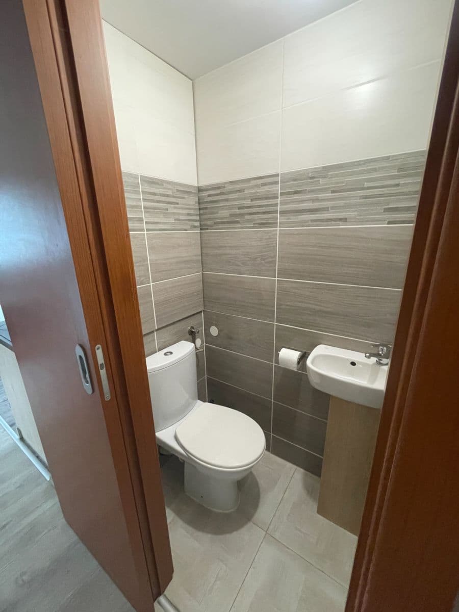 Pronájem bytu 3+1 75 m², Libušino údolí, Brno, Jihomoravský kraj Pronájem bytu 3+1 75 m², Libušino údolí, Brno, Jihomoravský kraj
