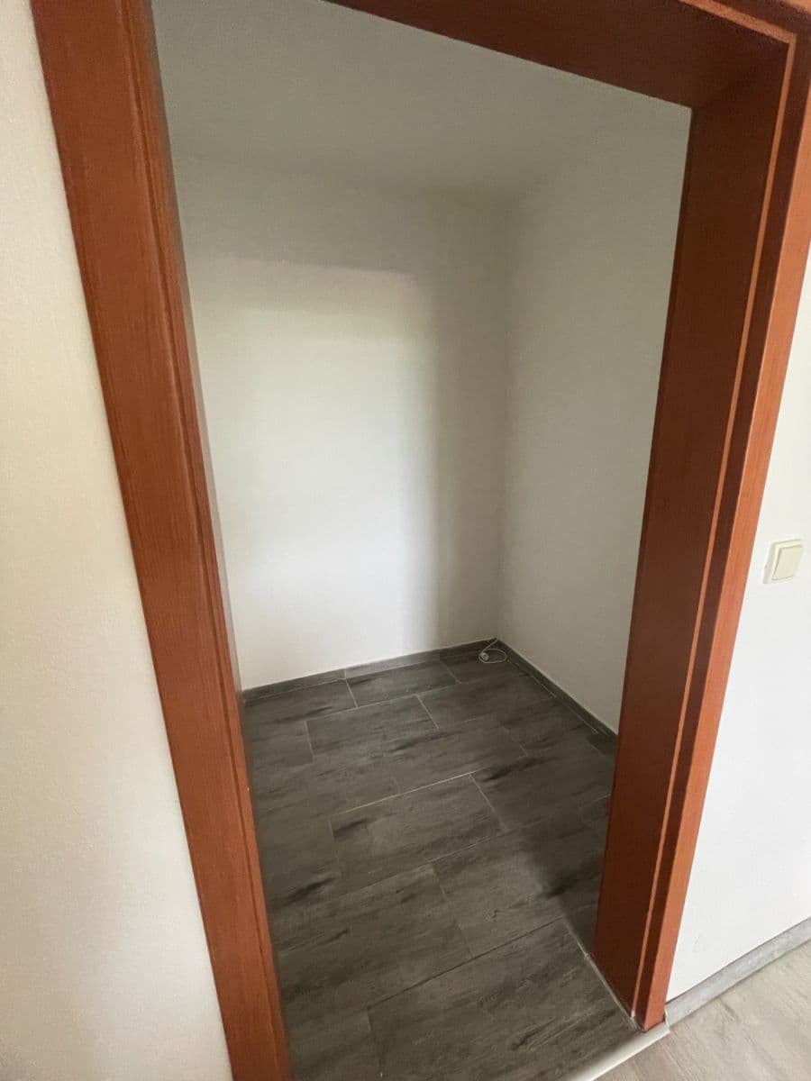 Pronájem bytu 3+1 75 m², Libušino údolí, Brno, Jihomoravský kraj Pronájem bytu 3+1 75 m², Libušino údolí, Brno, Jihomoravský kraj