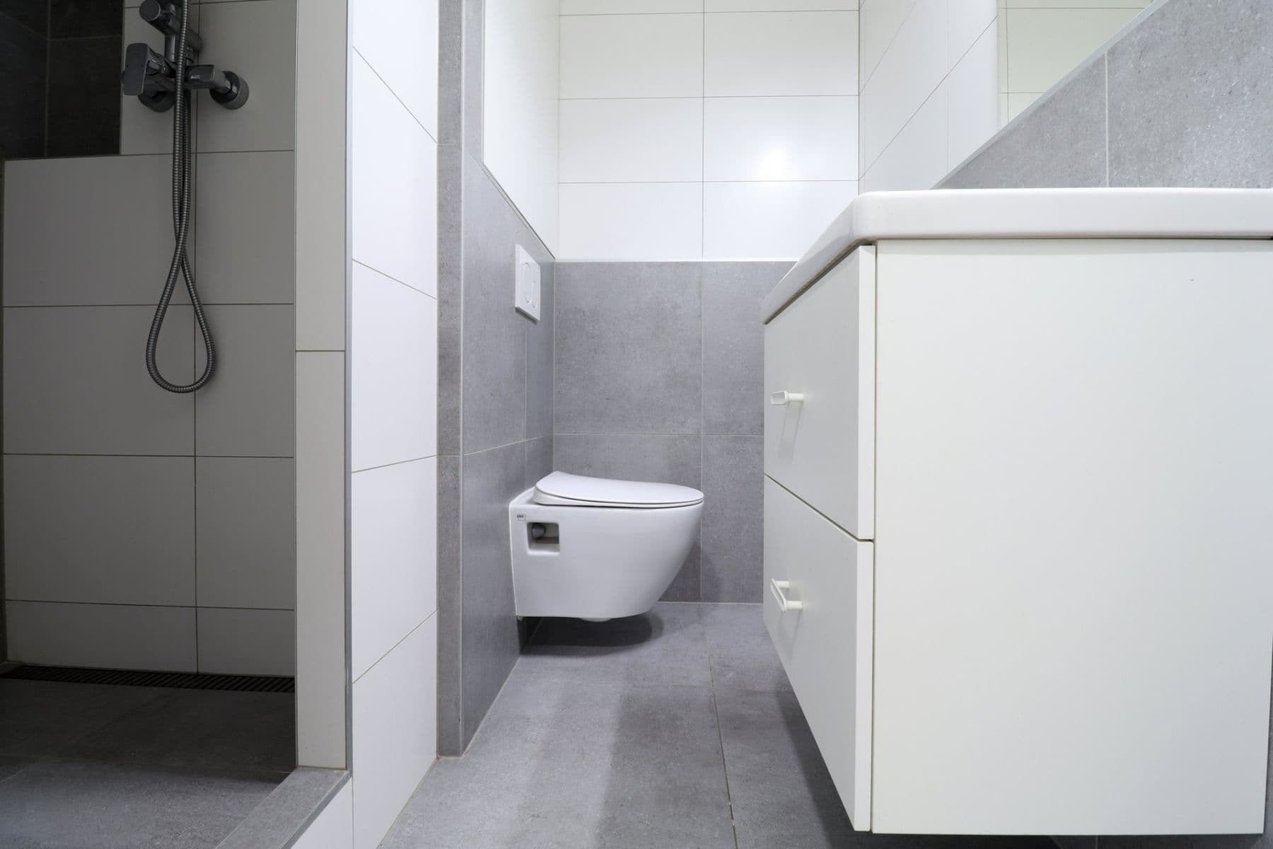 Pronájem bytu 1+1 37 m², Křimická, Plzeň, Plzeňský kraj Pronájem bytu 1+1 37 m², Křimická, Plzeň, Plzeňský kraj
