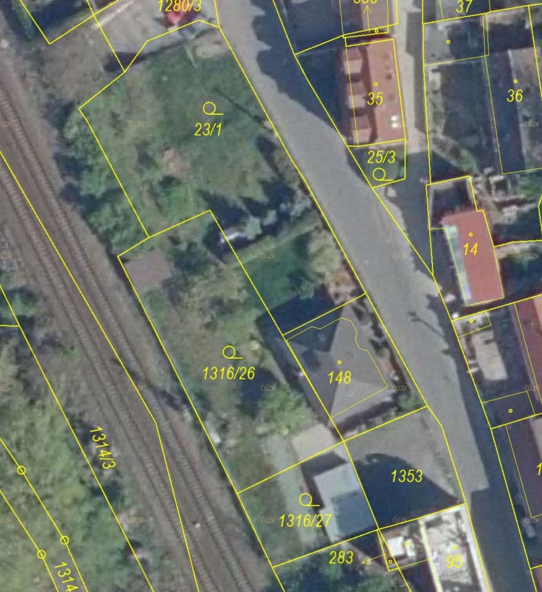 Prodej domu 153 m², pozemek 1.640 m², Velké Žernoseky, Ústecký kraj Prodej domu 153 m², pozemek 1.640 m², Velké Žernoseky, Ústecký kraj