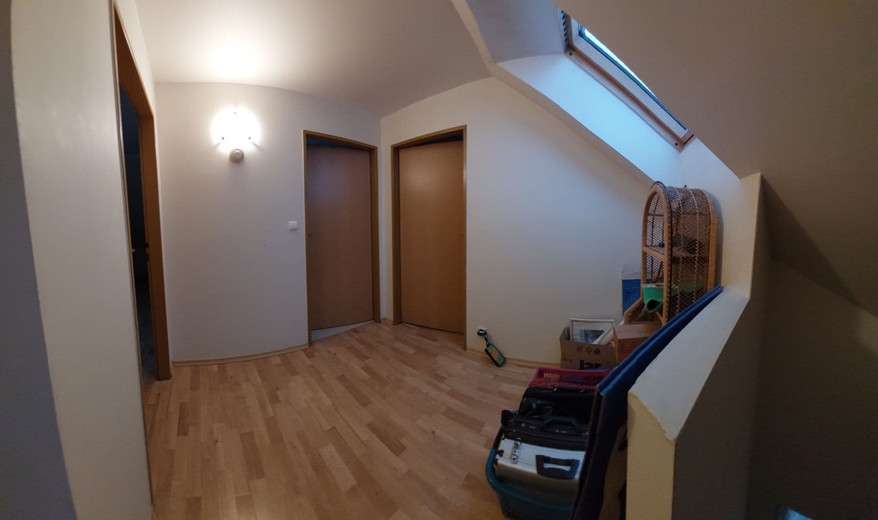 Prodej domu 153 m², pozemek 1.640 m², Velké Žernoseky, Ústecký kraj Prodej domu 153 m², pozemek 1.640 m², Velké Žernoseky, Ústecký kraj