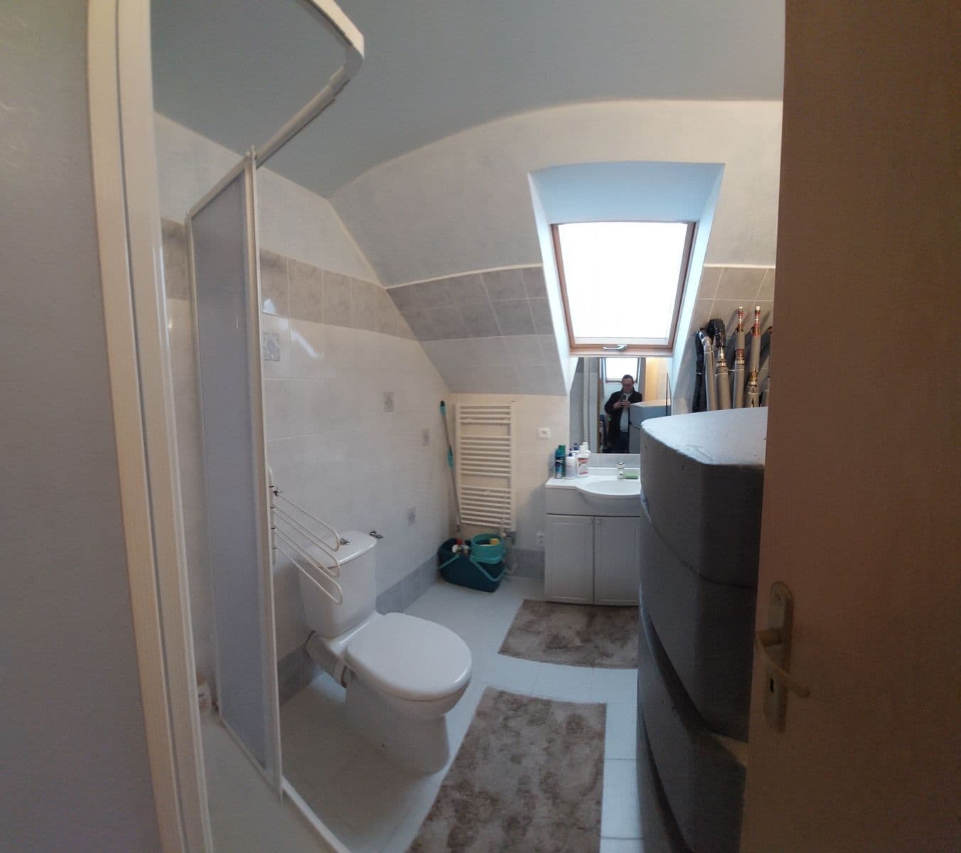 Prodej domu 153 m², pozemek 1.640 m², Velké Žernoseky, Ústecký kraj Prodej domu 153 m², pozemek 1.640 m², Velké Žernoseky, Ústecký kraj