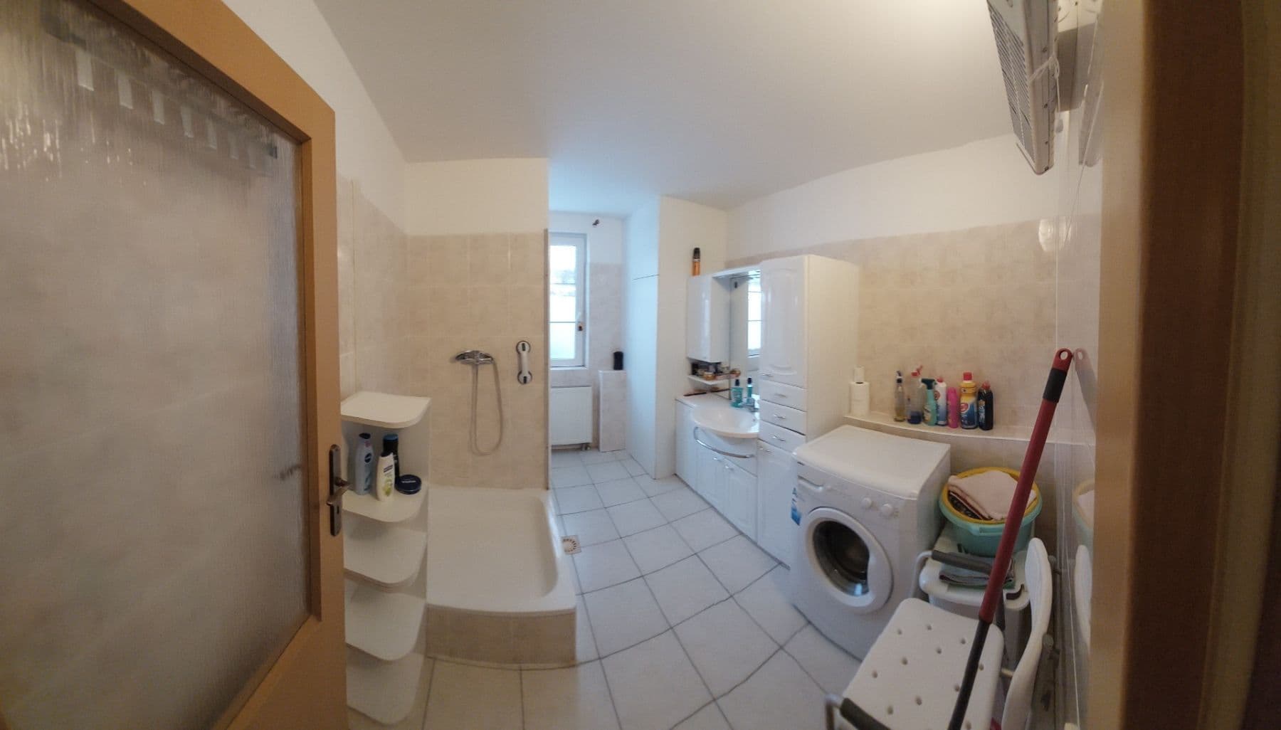 Prodej domu 153 m², pozemek 1.640 m², Velké Žernoseky, Ústecký kraj Prodej domu 153 m², pozemek 1.640 m², Velké Žernoseky, Ústecký kraj