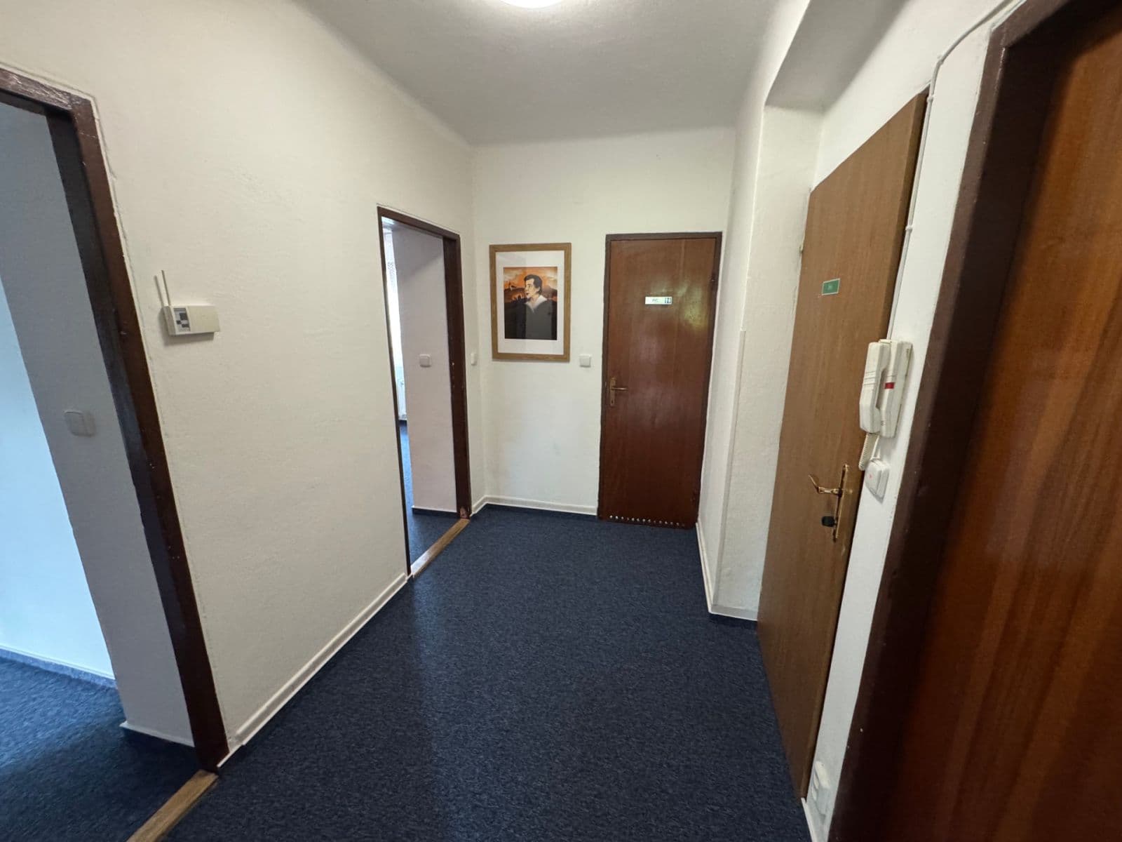 Pronájem bytu 4+1 128 m², Na sypčině, Praha, Praha Pronájem bytu 4+1 128 m², Na sypčině, Praha, Praha