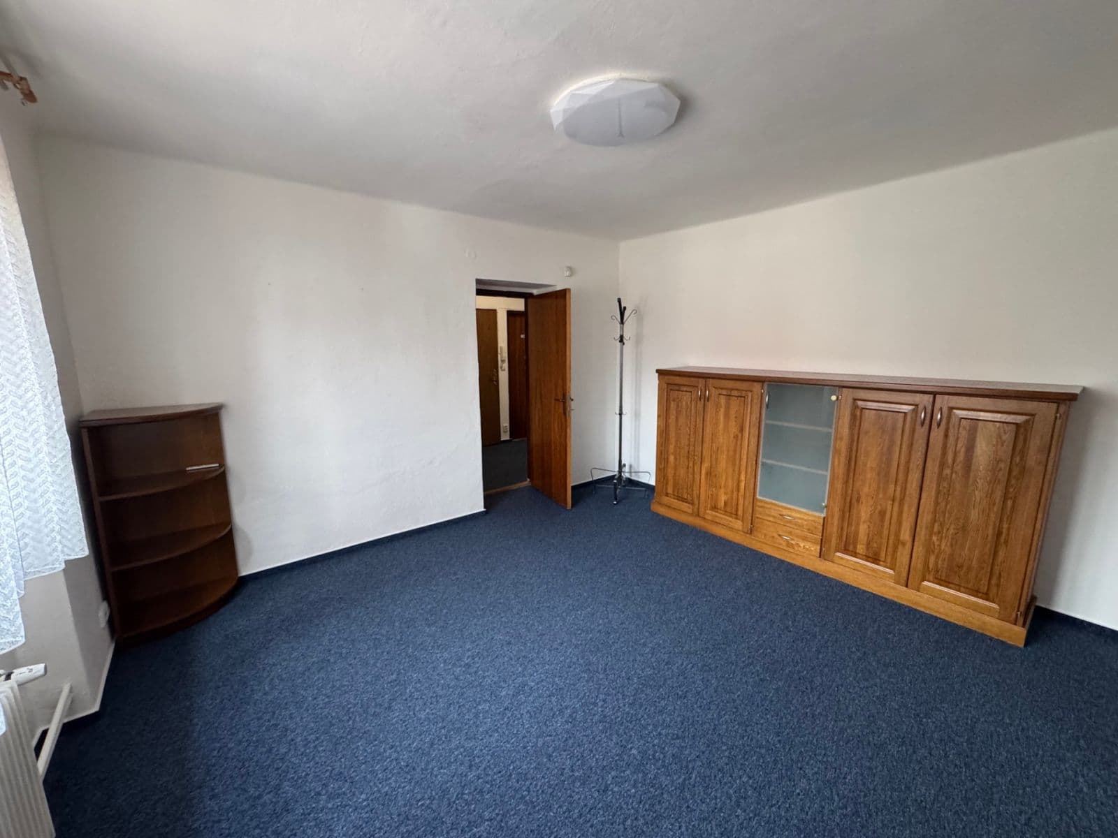Pronájem bytu 4+1 128 m², Na sypčině, Praha, Praha Pronájem bytu 4+1 128 m², Na sypčině, Praha, Praha