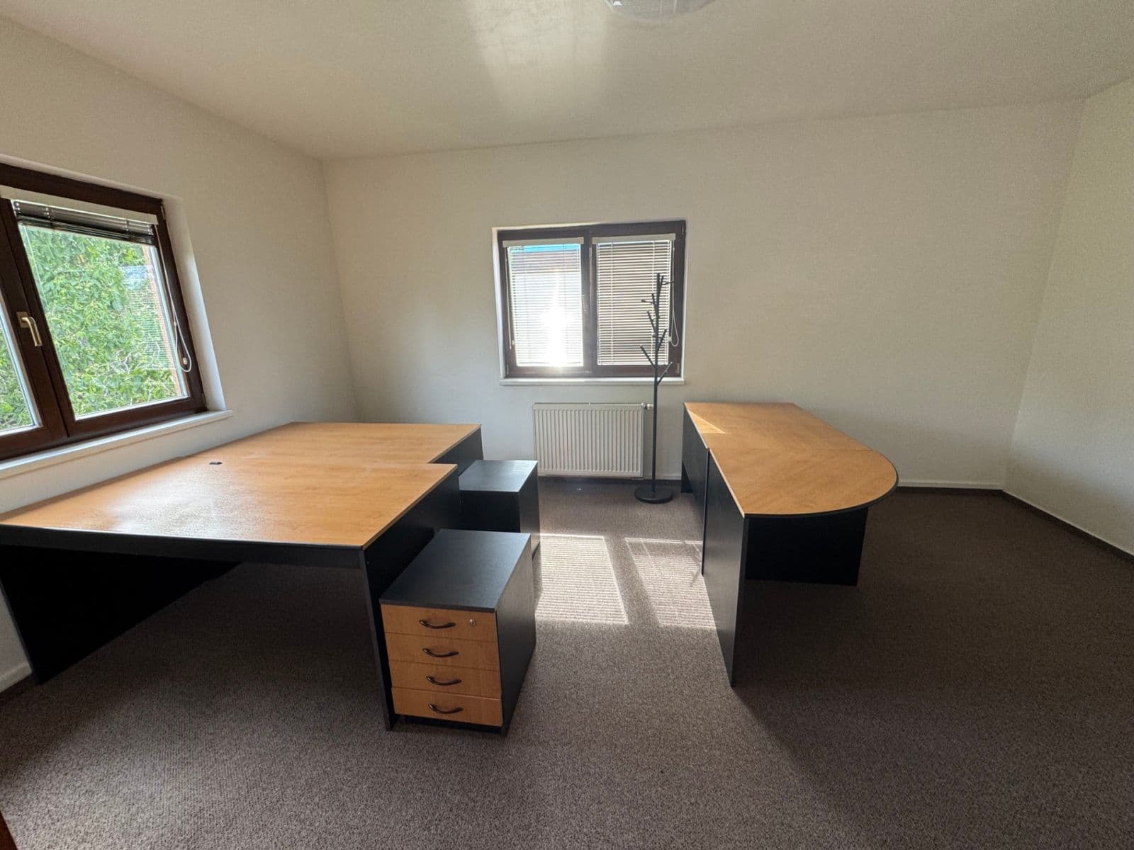 Pronájem bytu 4+1 128 m², Na sypčině, Praha, Praha Pronájem bytu 4+1 128 m², Na sypčině, Praha, Praha