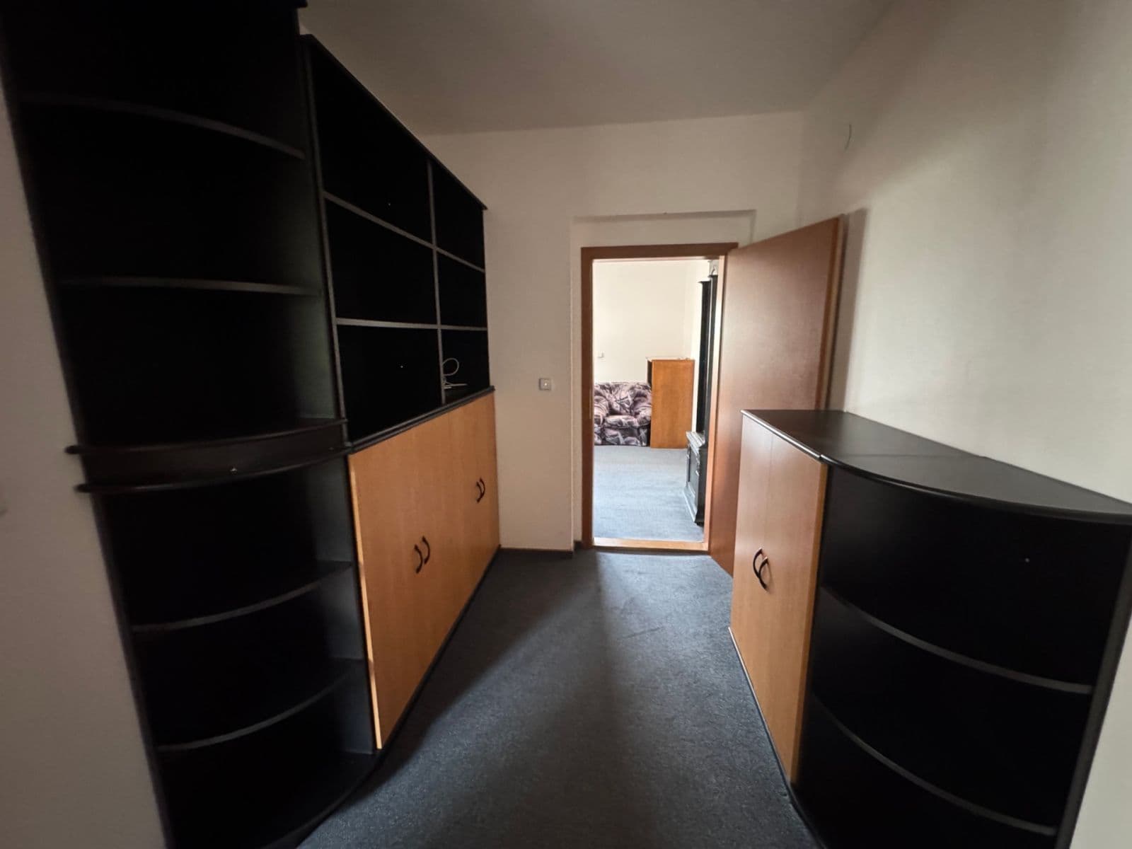 Pronájem bytu 4+1 128 m², Na sypčině, Praha, Praha Pronájem bytu 4+1 128 m², Na sypčině, Praha, Praha