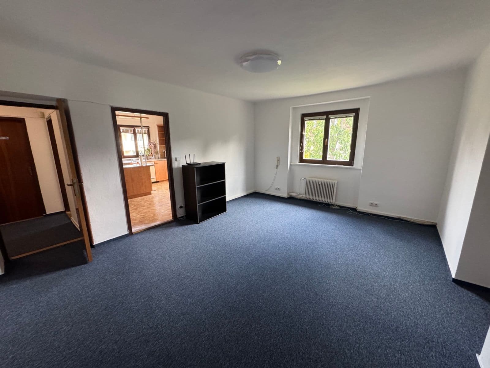 Pronájem bytu 4+1 128 m², Na sypčině, Praha, Praha Pronájem bytu 4+1 128 m², Na sypčině, Praha, Praha