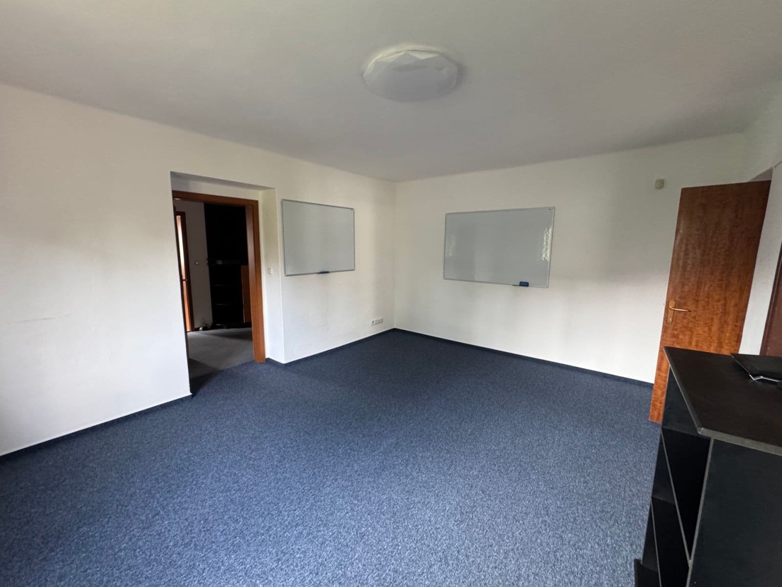 Pronájem bytu 4+1 128 m², Na sypčině, Praha, Praha Pronájem bytu 4+1 128 m², Na sypčině, Praha, Praha