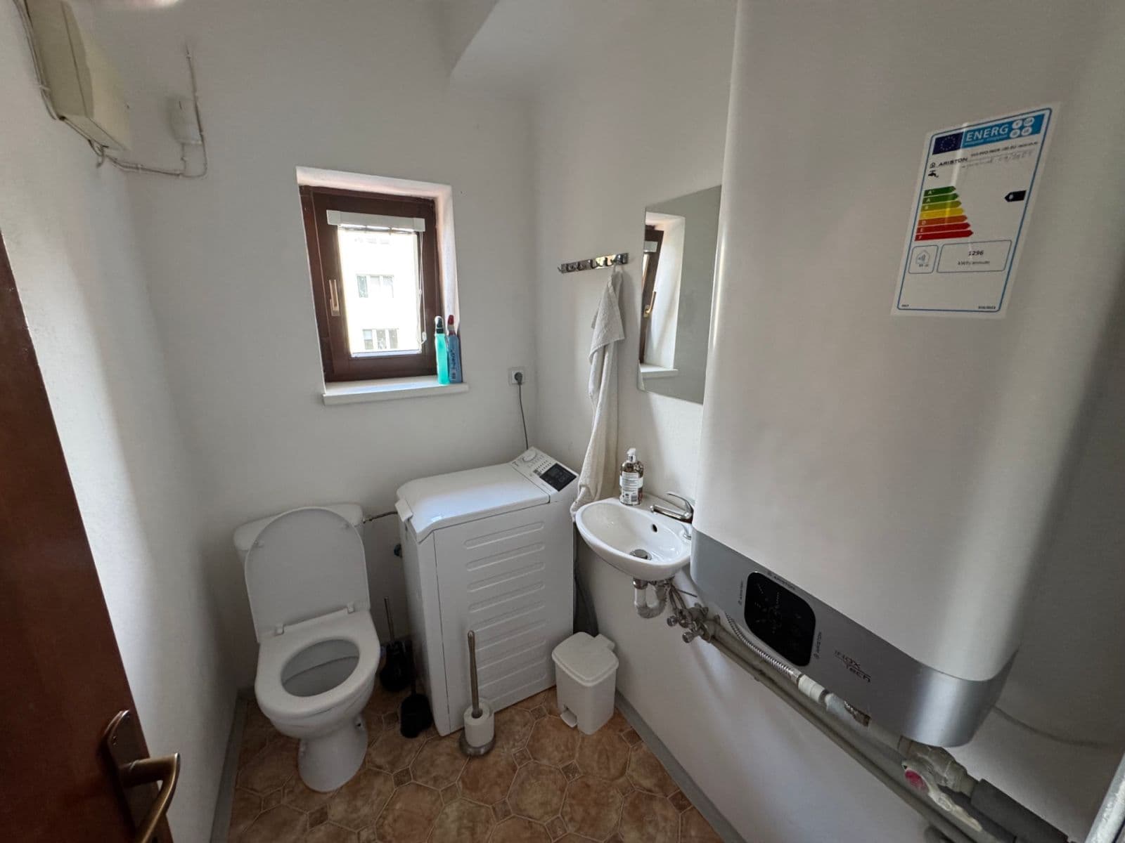 Pronájem bytu 4+1 128 m², Na sypčině, Praha, Praha Pronájem bytu 4+1 128 m², Na sypčině, Praha, Praha
