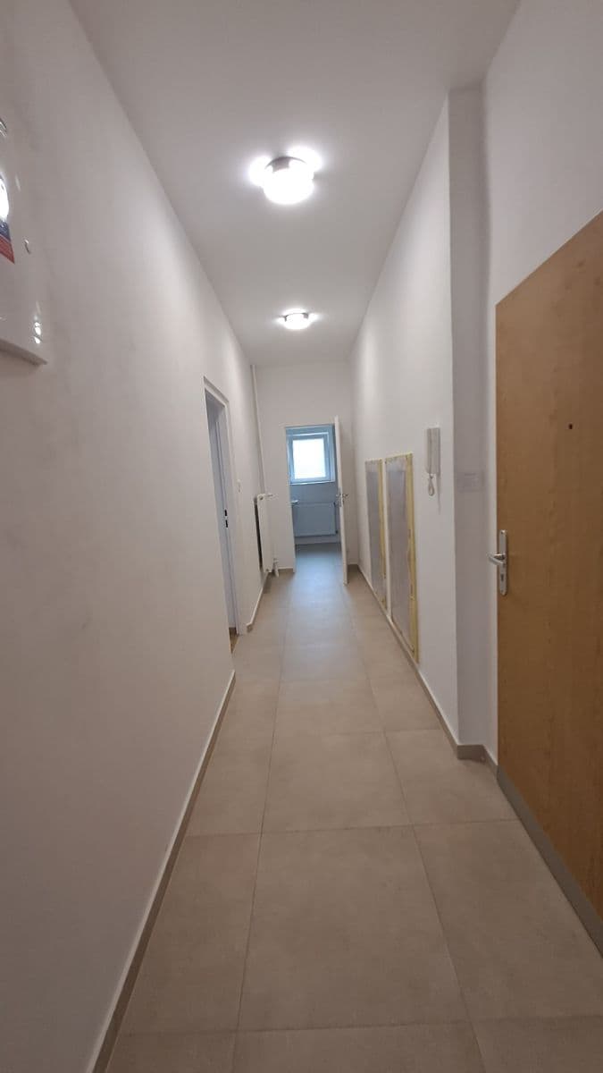Pronájem bytu 3+kk 66 m², Sladkovského, Plzeň, Plzeňský kraj Pronájem bytu 3+kk 66 m², Sladkovského, Plzeň, Plzeňský kraj