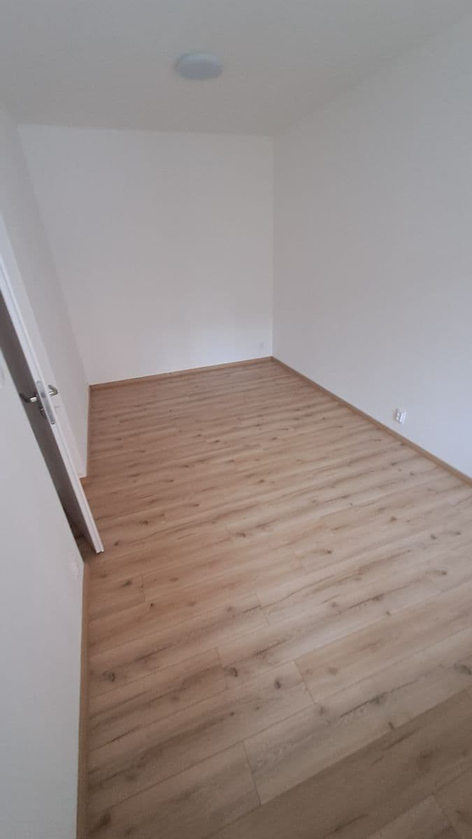 Pronájem bytu 3+kk 66 m², Sladkovského, Plzeň, Plzeňský kraj Pronájem bytu 3+kk 66 m², Sladkovského, Plzeň, Plzeňský kraj