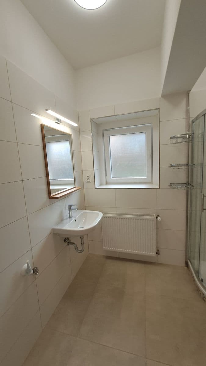 Pronájem bytu 3+kk 66 m², Sladkovského, Plzeň, Plzeňský kraj Pronájem bytu 3+kk 66 m², Sladkovského, Plzeň, Plzeňský kraj