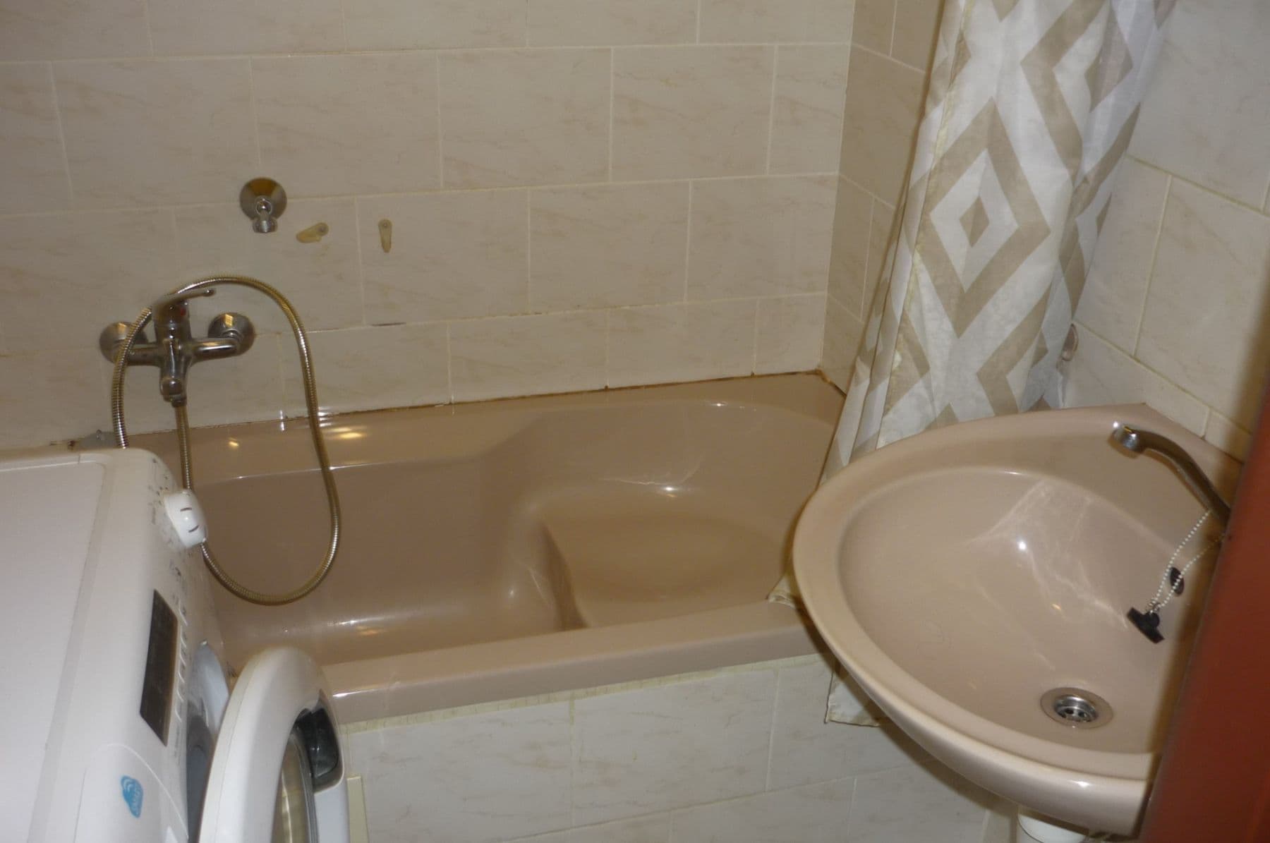 Prodej bytu 2+1 53 m², Jana Šťastného, Mníšek pod Brdy, Středočeský kraj Prodej bytu 2+1 53 m², Jana Šťastného, Mníšek pod Brdy, Středočeský kraj
