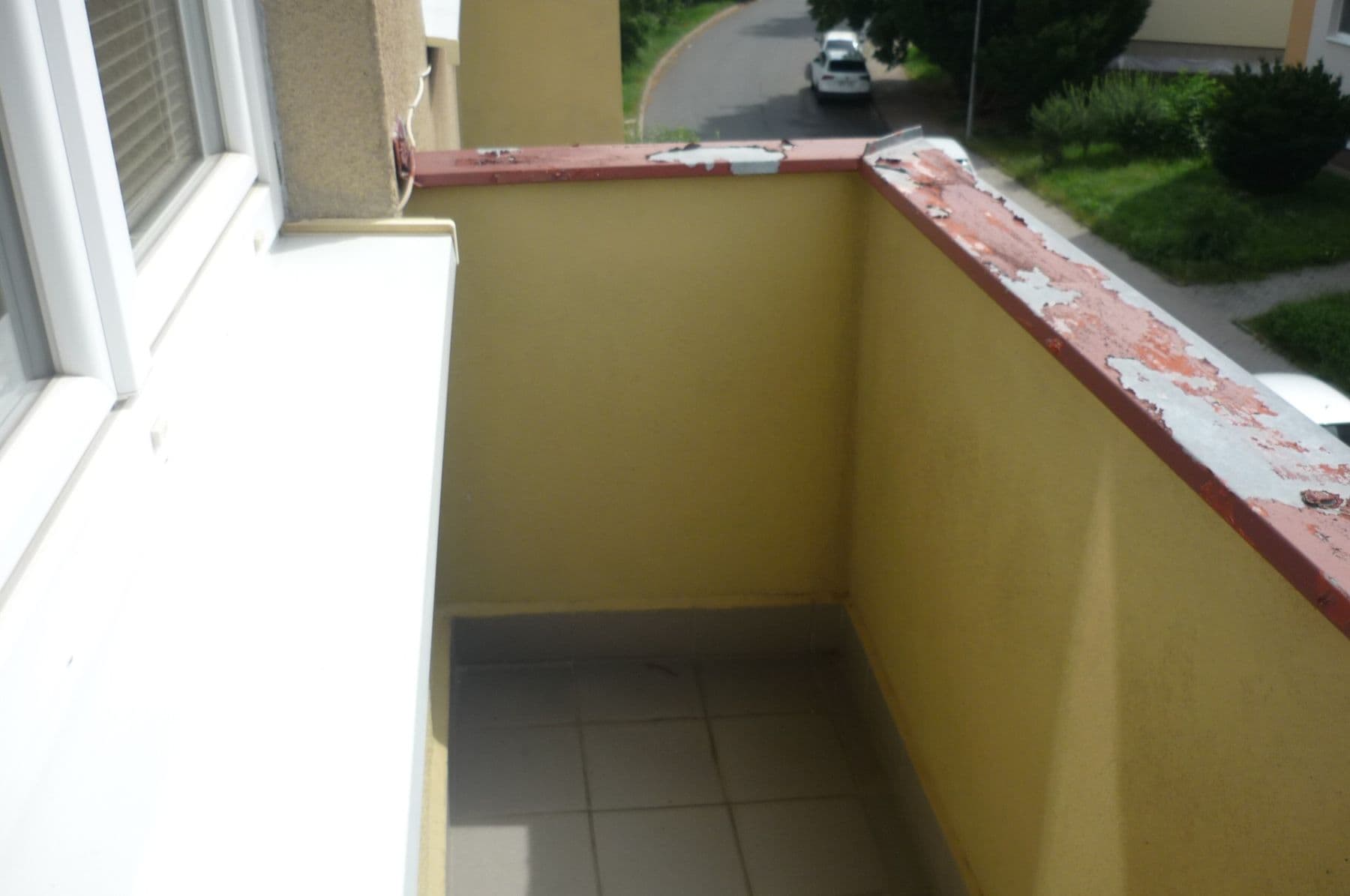 Prodej bytu 2+1 53 m², Jana Šťastného, Mníšek pod Brdy, Středočeský kraj Prodej bytu 2+1 53 m², Jana Šťastného, Mníšek pod Brdy, Středočeský kraj