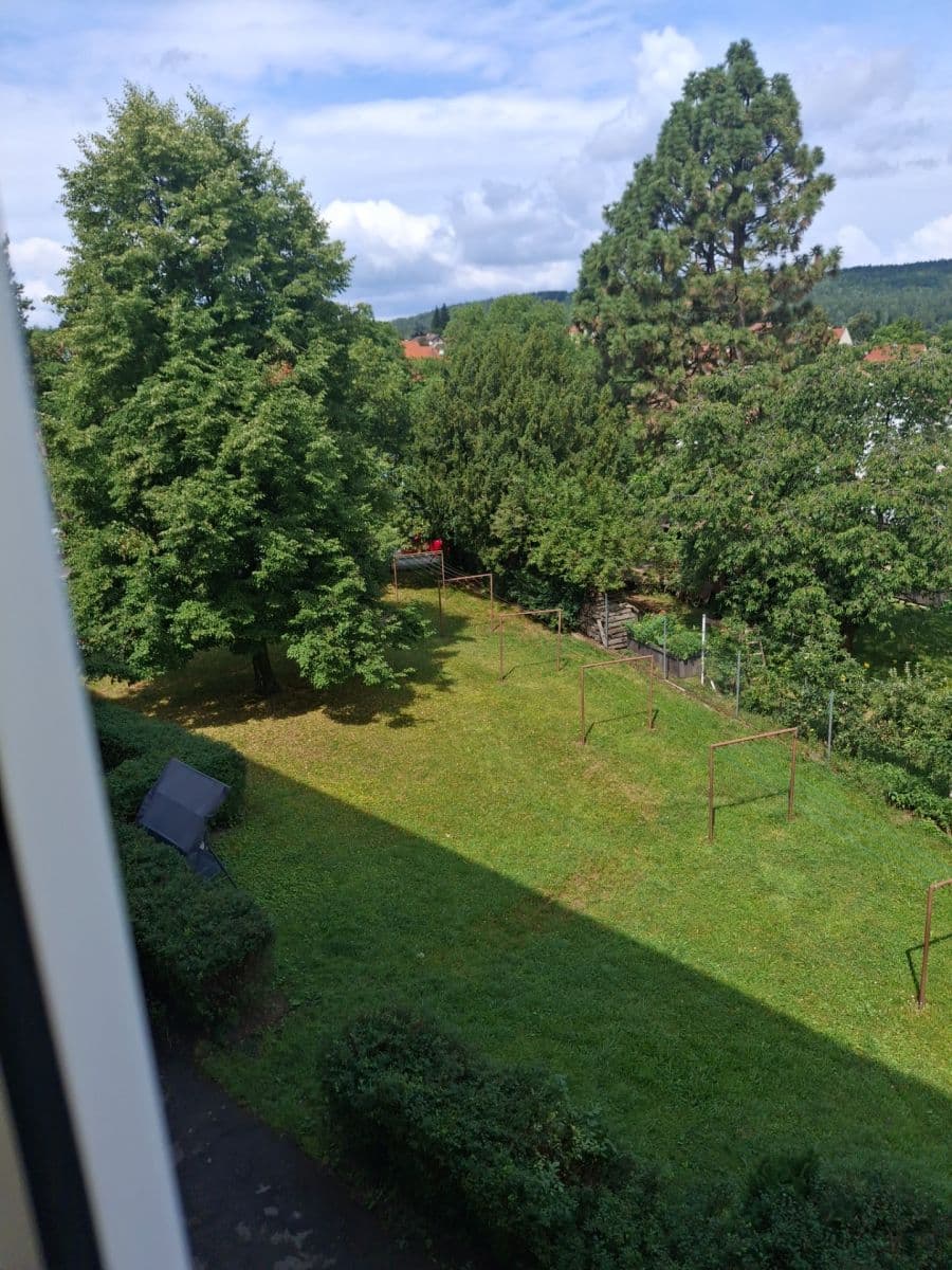 Prodej bytu 2+1 53 m², Jana Šťastného, Mníšek pod Brdy, Středočeský kraj Prodej bytu 2+1 53 m², Jana Šťastného, Mníšek pod Brdy, Středočeský kraj