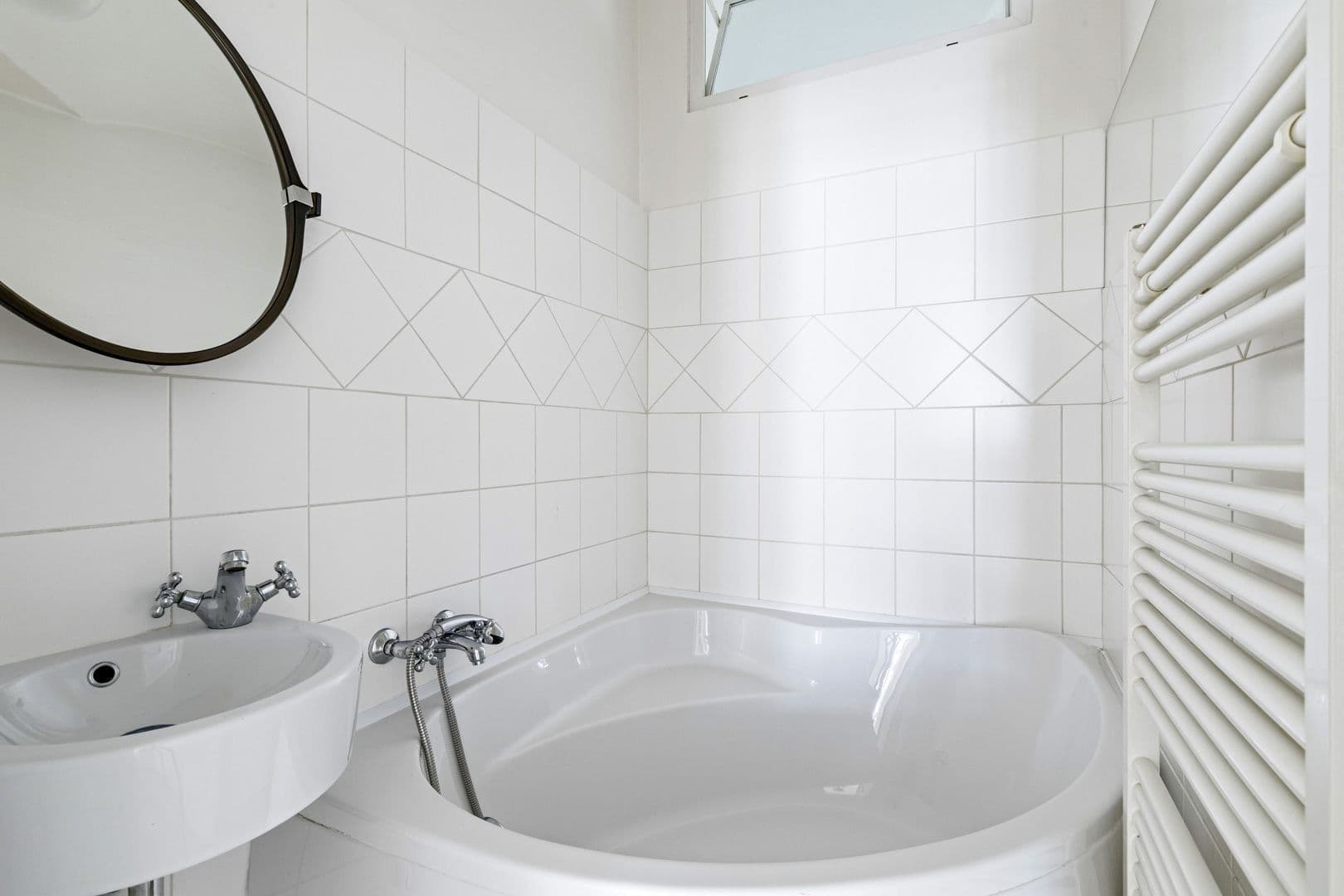 Pronájem bytu 3+1 104 m², Tržiště, Praha, Praha Pronájem bytu 3+1 104 m², Tržiště, Praha, Praha