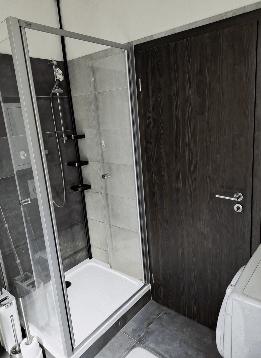 Pronájem bytu 1+kk 32 m², Třebohostická, Praha, Praha Pronájem bytu 1+kk 32 m², Třebohostická, Praha, Praha