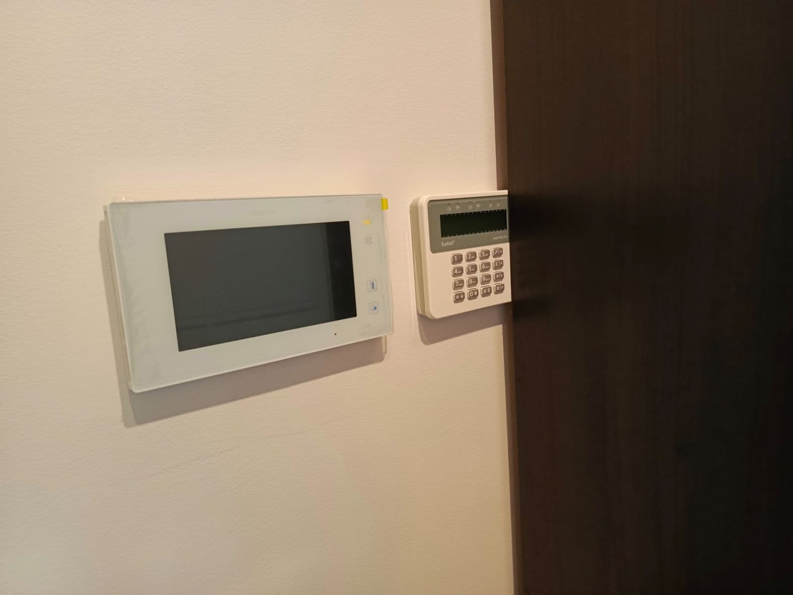 Pronájem bytu 1+kk 32 m², Třebohostická, Praha, Praha Pronájem bytu 1+kk 32 m², Třebohostická, Praha, Praha