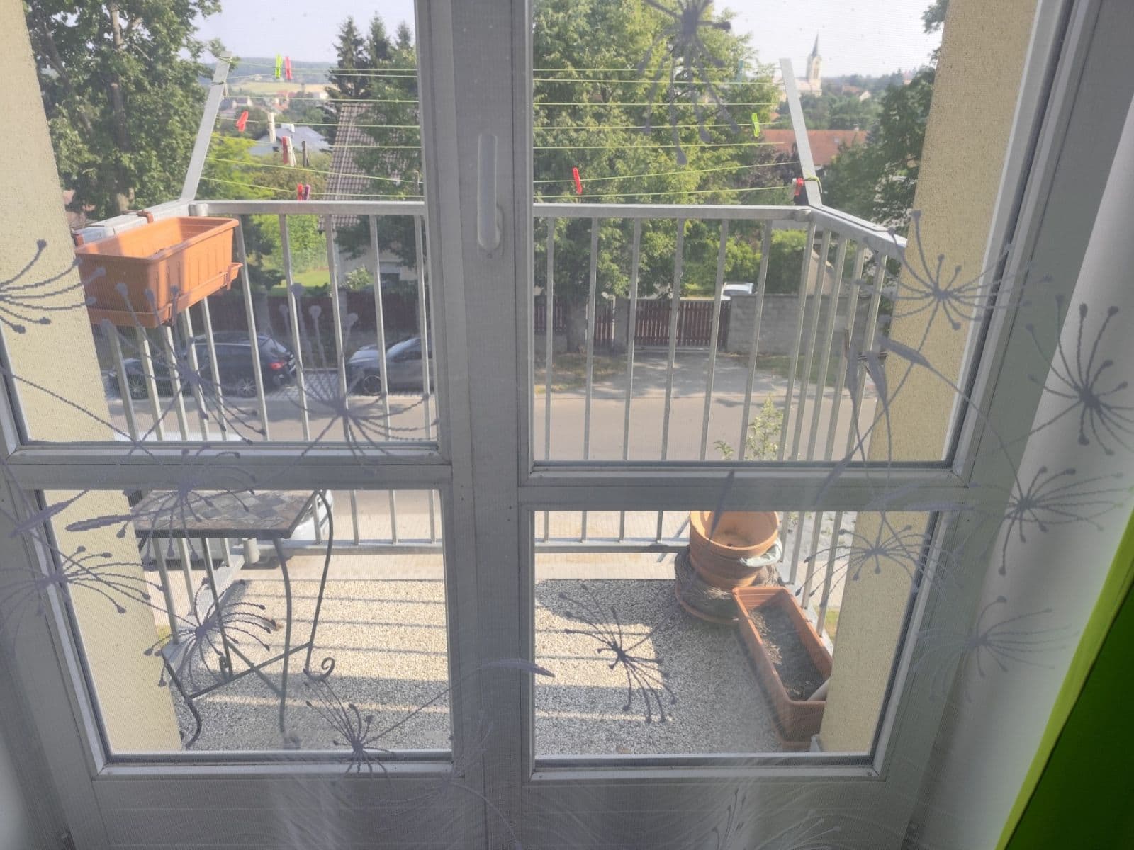 Pronájem bytu 2+1 54 m², Lhotecká, Mníšek pod Brdy, Středočeský kraj Pronájem bytu 2+1 54 m², Lhotecká, Mníšek pod Brdy, Středočeský kraj