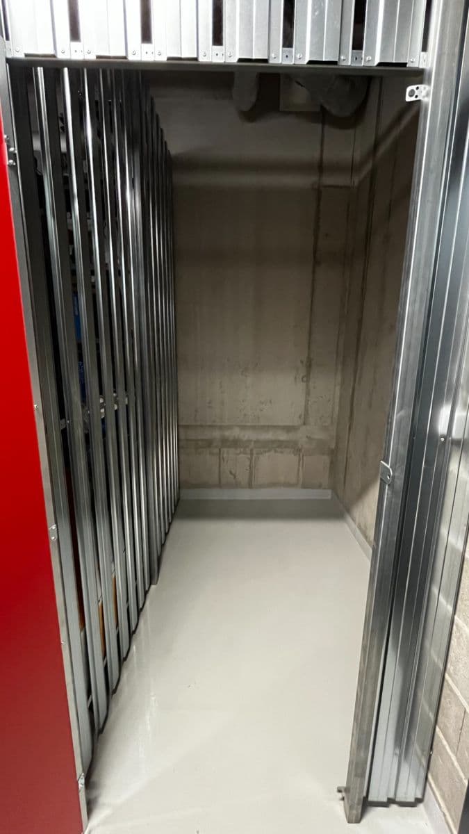 Pronájem bytu 1+kk 35 m², Waltariho, Praha, Praha Pronájem bytu 1+kk 35 m², Waltariho, Praha, Praha