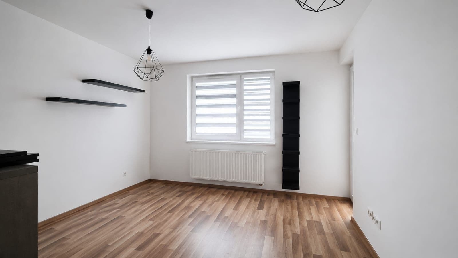 Pronájem bytu 2+kk 47 m², Oty Bubeníčka, Praha, Praha Pronájem bytu 2+kk 47 m², Oty Bubeníčka, Praha, Praha