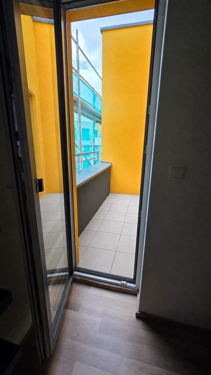 Pronájem bytu 2+kk 47 m², Oty Bubeníčka, Praha, Praha Pronájem bytu 2+kk 47 m², Oty Bubeníčka, Praha, Praha