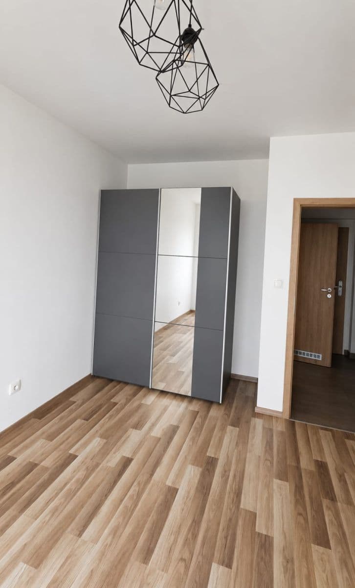 Pronájem bytu 2+kk 47 m², Oty Bubeníčka, Praha, Praha Pronájem bytu 2+kk 47 m², Oty Bubeníčka, Praha, Praha