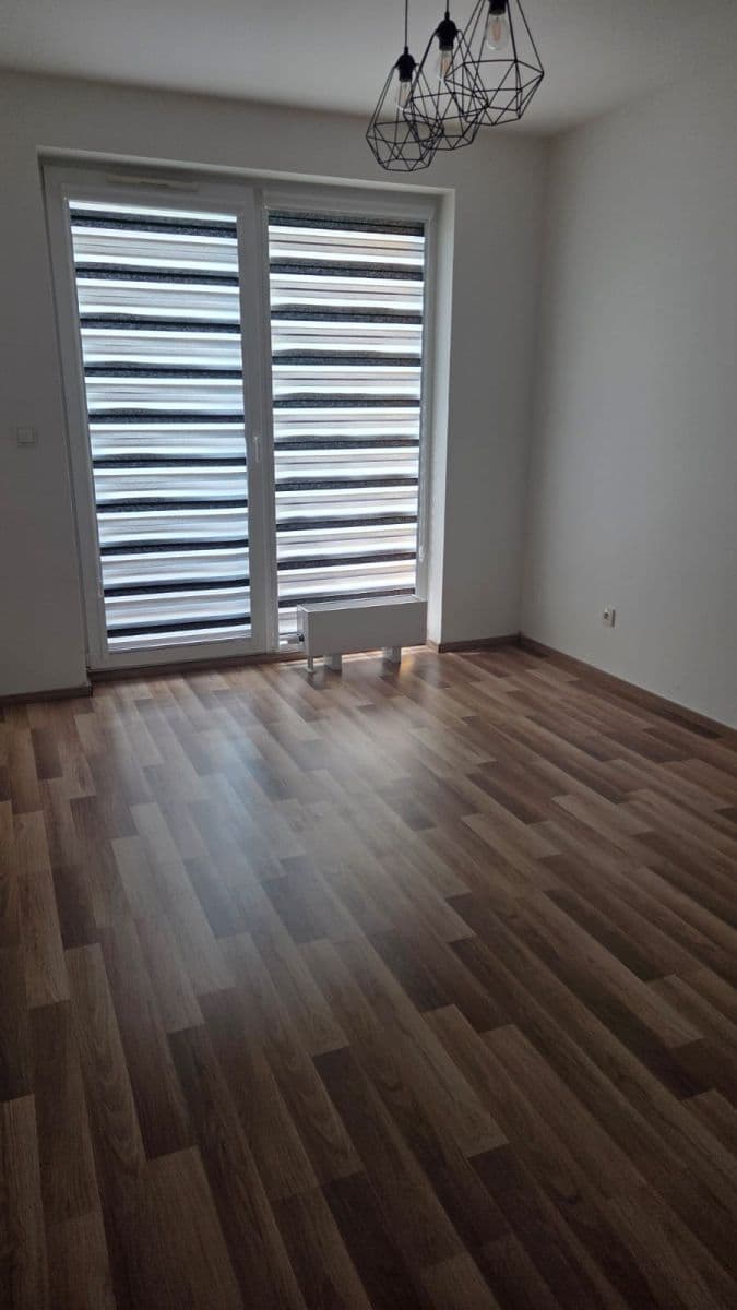 Pronájem bytu 2+kk 47 m², Oty Bubeníčka, Praha, Praha Pronájem bytu 2+kk 47 m², Oty Bubeníčka, Praha, Praha