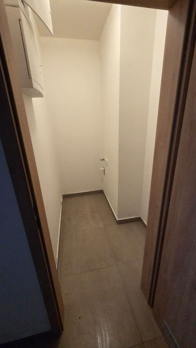 Pronájem bytu 2+kk 47 m², Oty Bubeníčka, Praha, Praha Pronájem bytu 2+kk 47 m², Oty Bubeníčka, Praha, Praha