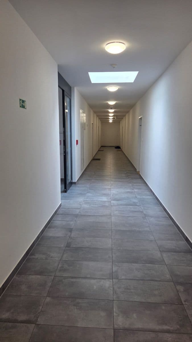 Pronájem bytu 2+kk 47 m², Oty Bubeníčka, Praha, Praha Pronájem bytu 2+kk 47 m², Oty Bubeníčka, Praha, Praha