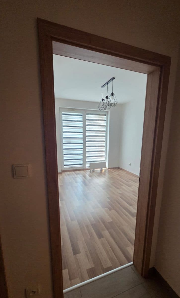 Pronájem bytu 2+kk 47 m², Oty Bubeníčka, Praha, Praha Pronájem bytu 2+kk 47 m², Oty Bubeníčka, Praha, Praha