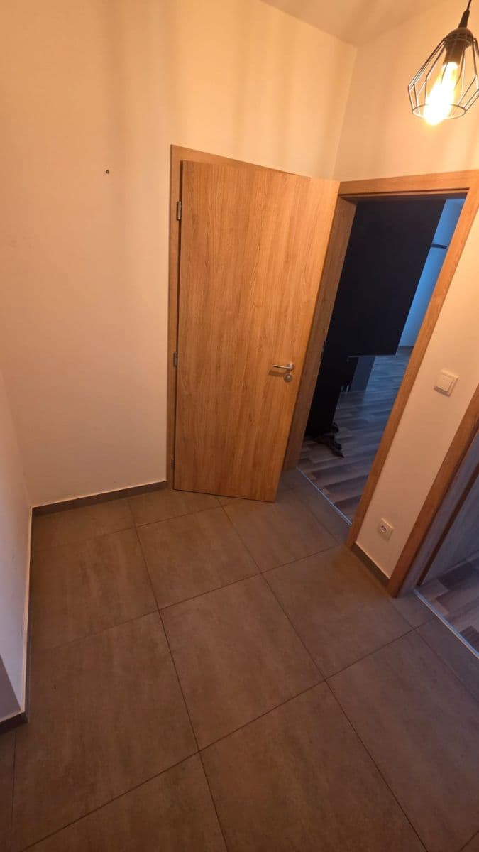 Pronájem bytu 2+kk 47 m², Oty Bubeníčka, Praha, Praha Pronájem bytu 2+kk 47 m², Oty Bubeníčka, Praha, Praha