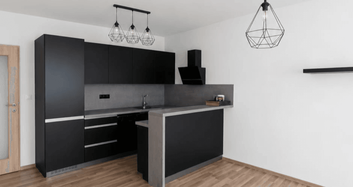 Pronájem bytu 2+kk 47 m², Oty Bubeníčka, Praha, Praha Pronájem bytu 2+kk 47 m², Oty Bubeníčka, Praha, Praha