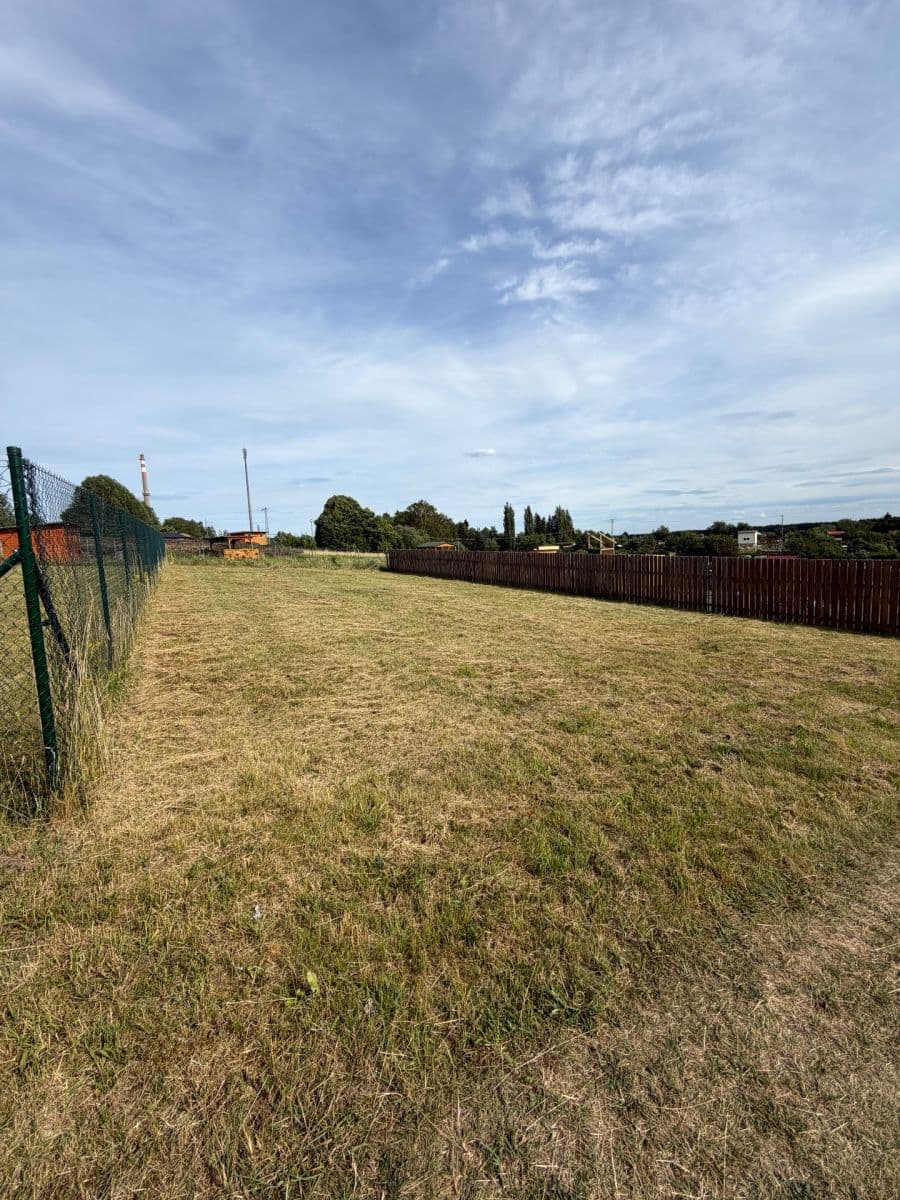 Prodej pozemku 480 m², Mariánské Lázně, Karlovarský kraj Prodej pozemku 480 m², Mariánské Lázně, Karlovarský kraj