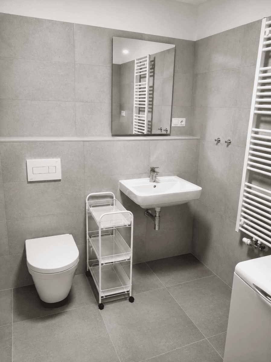 Pronájem bytu 1+kk 39 m², Střední, Brno, Jihomoravský kraj Pronájem bytu 1+kk 39 m², Střední, Brno, Jihomoravský kraj
